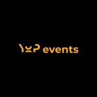 YUP events - Portuguese Corporate Events