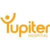 Yupiter Hospital