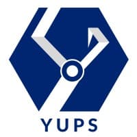 YUPS Tech Solutions