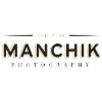 Manchik Photography