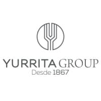 Yurrita Group