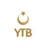 Yurtdışı Türkler ve Akraba Topluluklar Başkanlığı