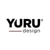 Yurudesign