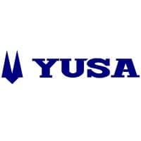 YUSA Corporation