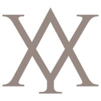 Yusarn Audrey LLC