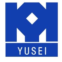 Yusei Mold USA