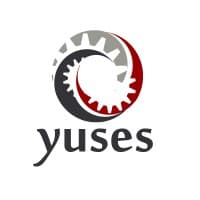 Yuses Yeditepe