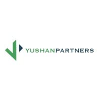 YUSHAN PARTNERS