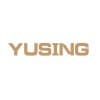 YUSING