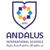 Andalus International Schools Shatee