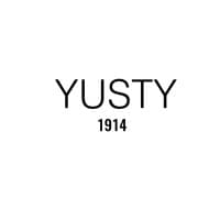 Yusty