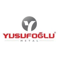 Yusufoğlu Metal A.Ş