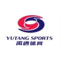yutang sports