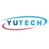 Yutech Resources Sdn Bhd