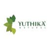 Yuthika Natural