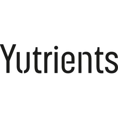 Yutrients