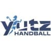Yutz Handball Officiel