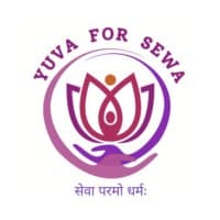 Yuva For Seva