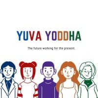 Yuva Yoddha
