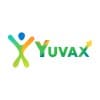 YuvaX