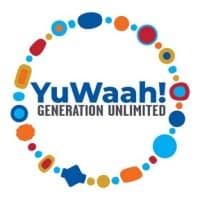 YuWaah India at UNICEF
