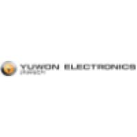 Yuwon Electronics