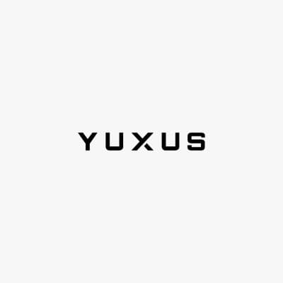 YUXUS
