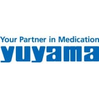 YUYAMA U.S.A., Inc.