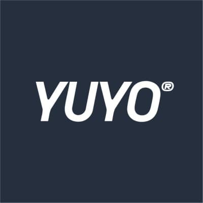 YUYO