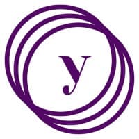 Yuzi Care