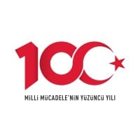 TBMM 100. Yıl