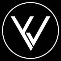 YV Agency