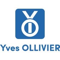 YVES OLLIVIER