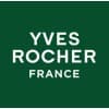 Yves Rocher