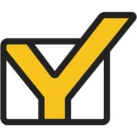 YVote
