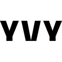 YVY