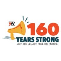 YW Boston