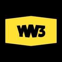 YW3