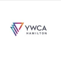 ywca hamilton on canada