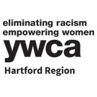 ywca hartford region