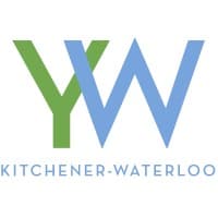 YW Kitchener-Waterloo