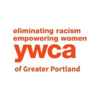 YWCA of Greater Portland
