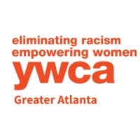 YWCA Greater Atlanta