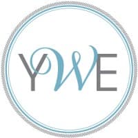 Your Wedding Experience - Presented by David Tutera