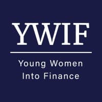 Young Women Into Finance