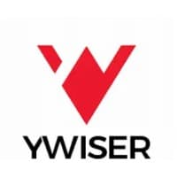 Ywiser Inc.