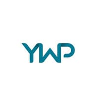 YWP