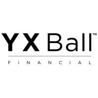 YX Ball Financial