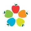 yxefoodbank