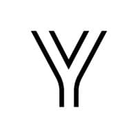 YYachts